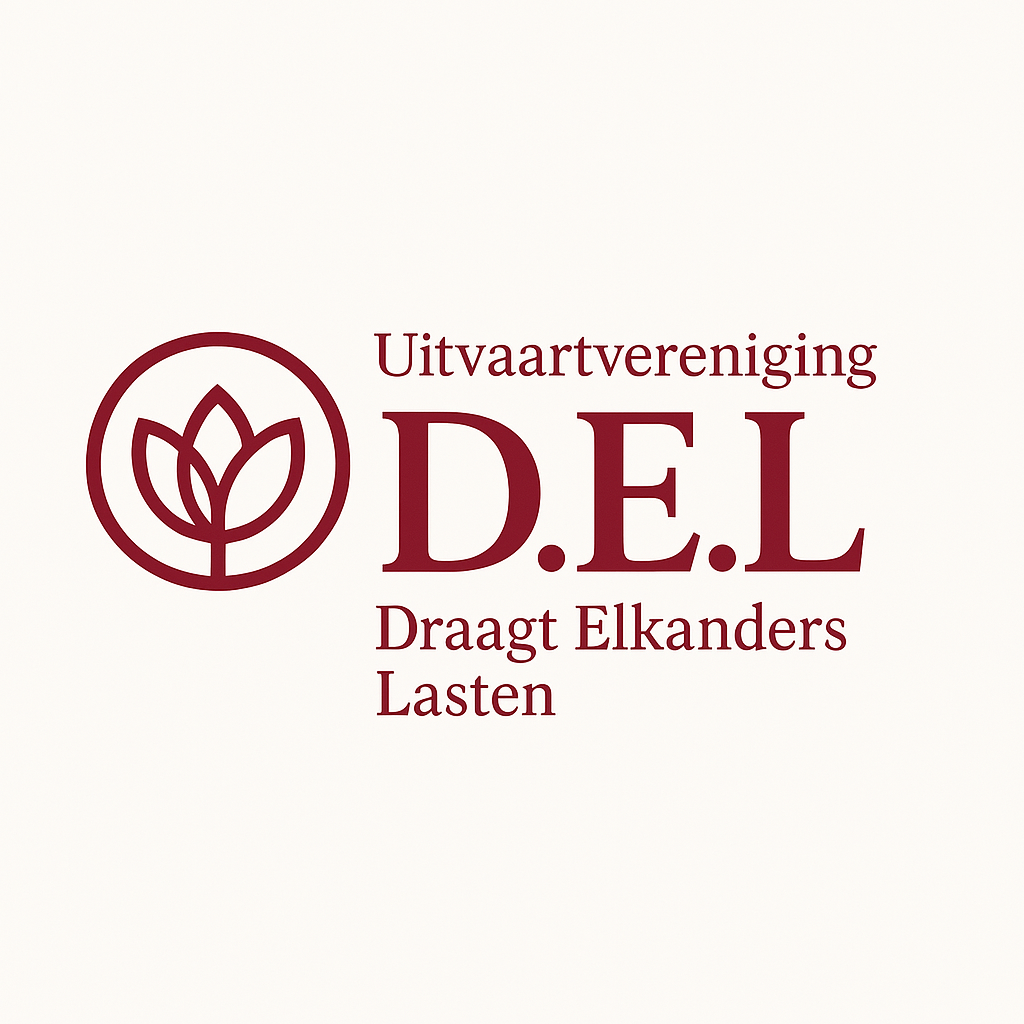 Uitvaartvereniging Opperdoes