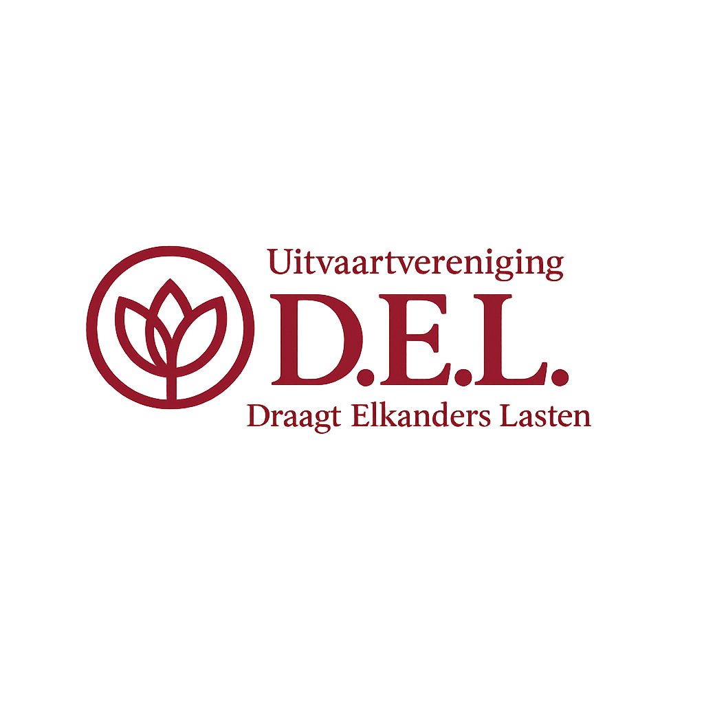 Uitvaartvereniging Opperdoes